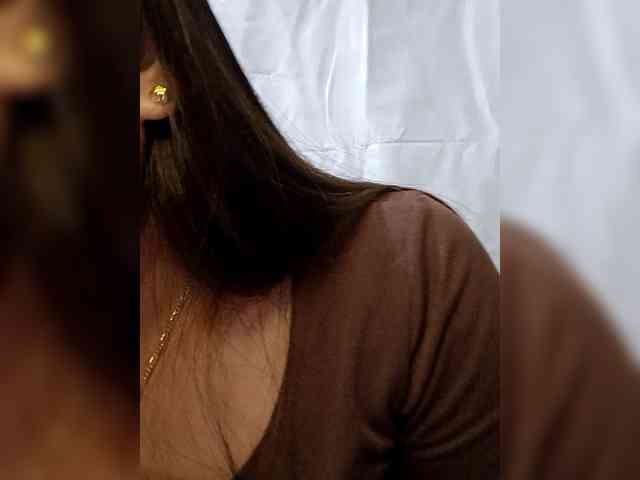 Sweetnikkie webcam