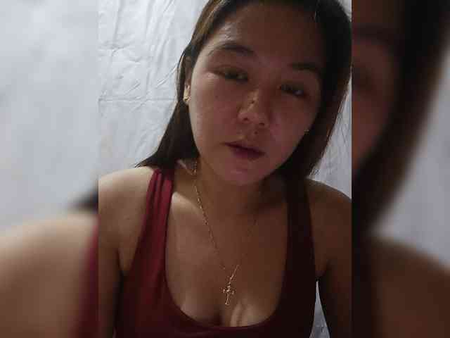 Sweetnikkie