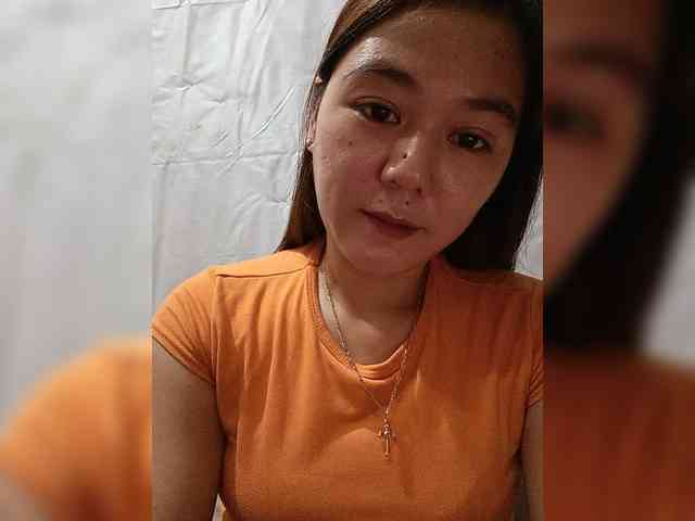Sweetnikkie webcam
