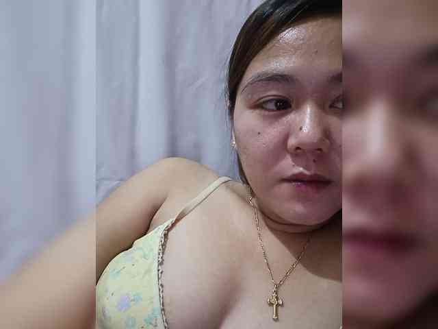 Sweetnikkie webcam