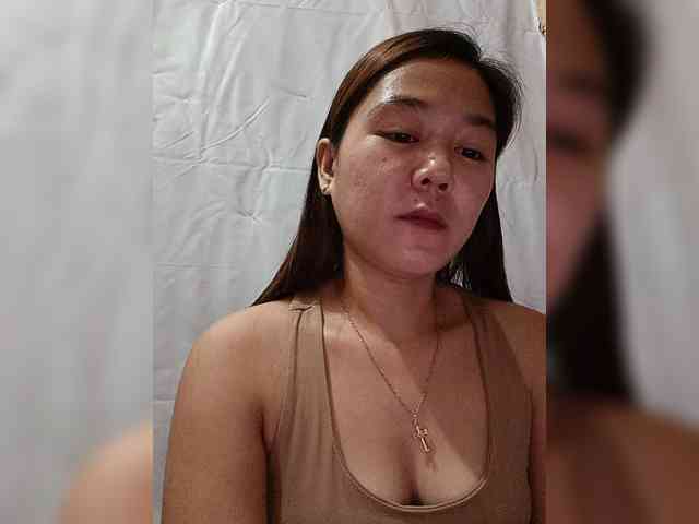 Sweetnikkie webcam