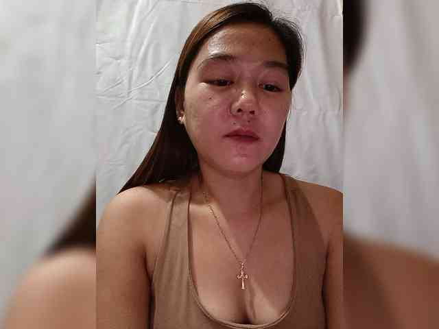 Sweetnikkie webcam