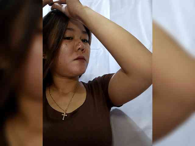 Sweetnikkie