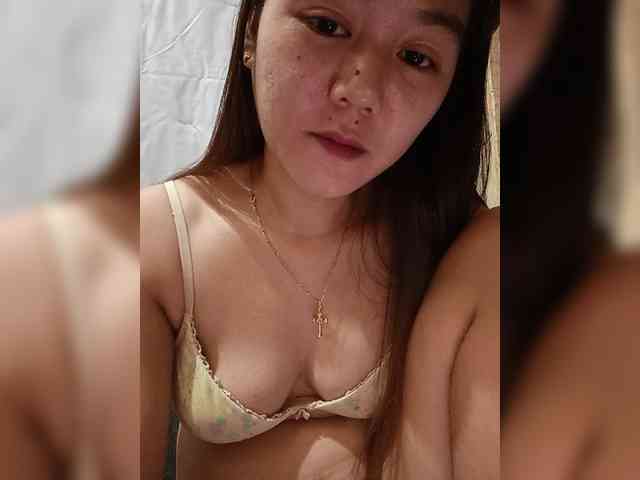 Sweetnikkie webcam