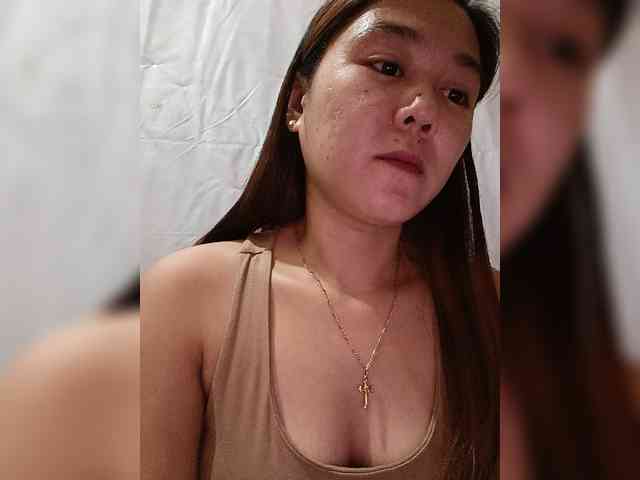 Sweetnikkie webcam