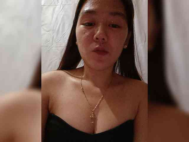 Sweetnikkie webcam