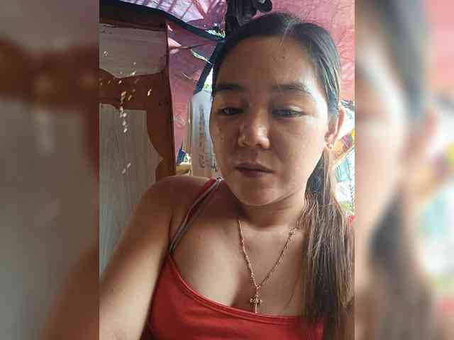 Sweetnikkie webcam