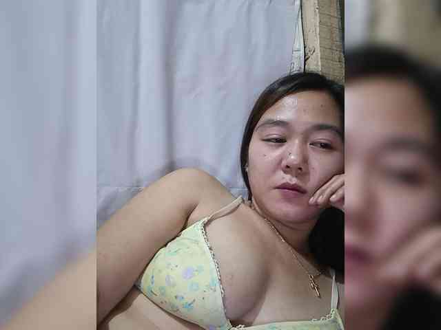 Sweetnikkie webcam