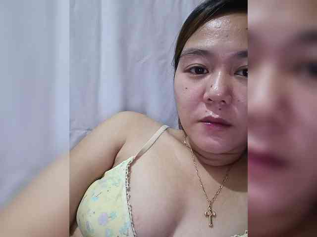 Sweetnikkie webcam