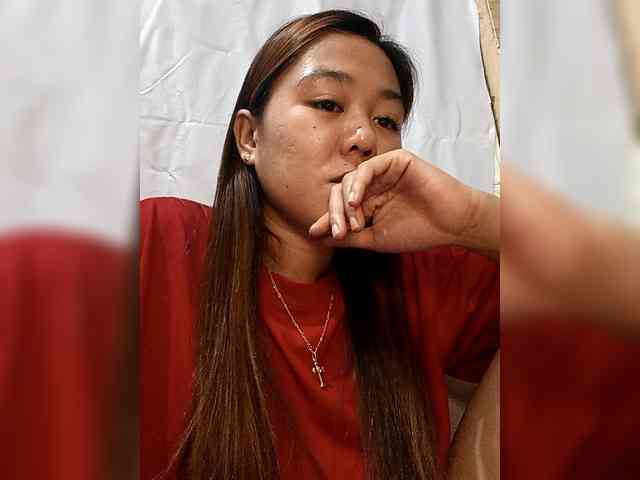 Sweetnikkie