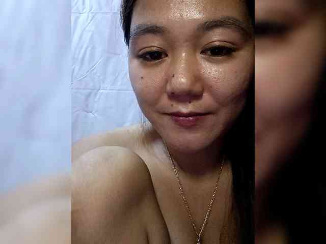 Sweetnikkie webcam