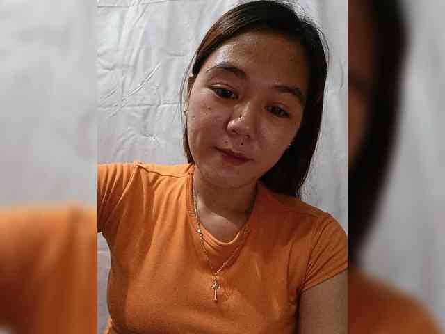 Sweetnikkie webcam