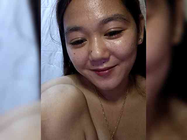 Sweetnikkie