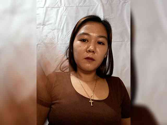Sweetnikkie webcam