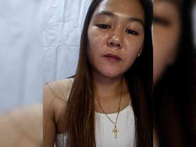 Sweetnikkie webcam