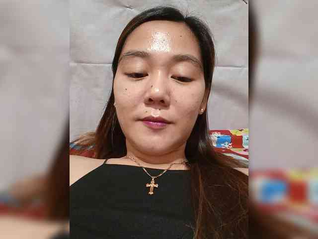 Sweetnikkie webcam