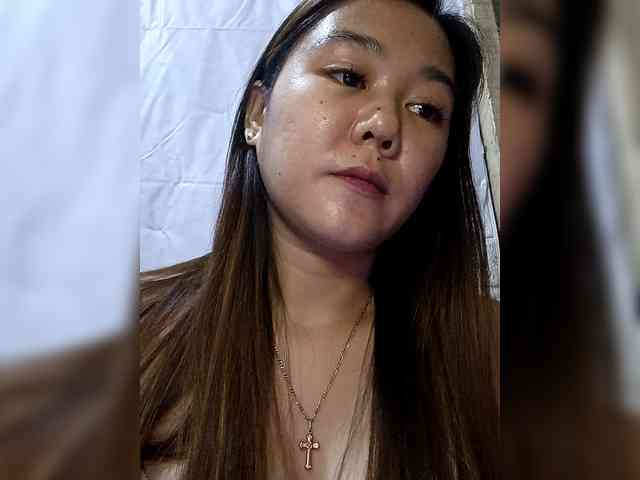 Sweetnikkie webcam