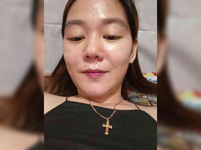 Sweetnikkie