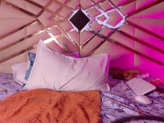 missfoster Porn Show