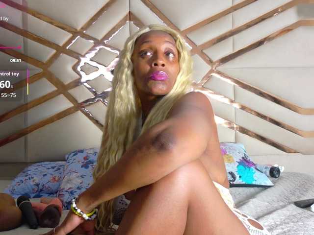 Preview of missfoster