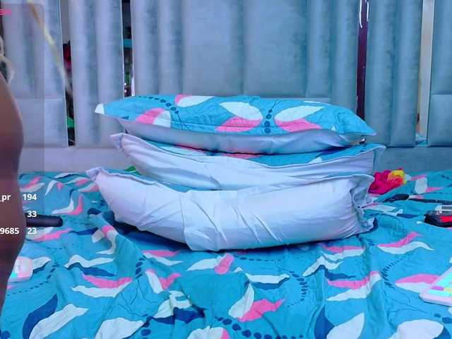 Preview of missfoster