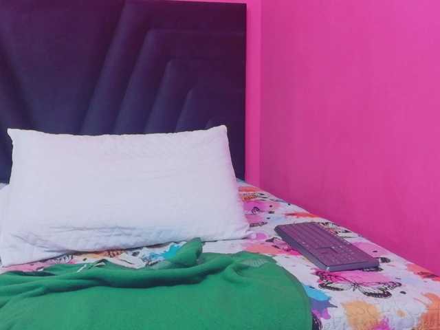 Preview of missfoster