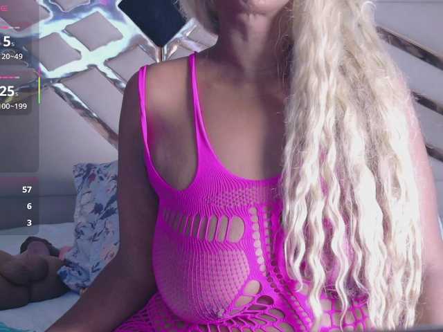missfoster