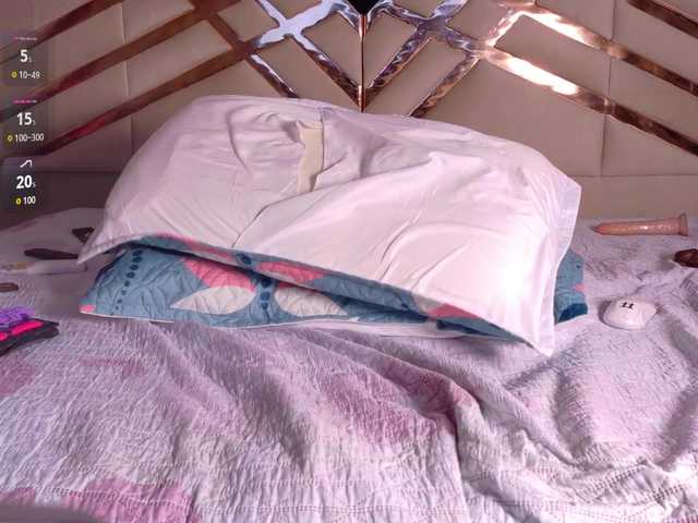 Preview of missfoster