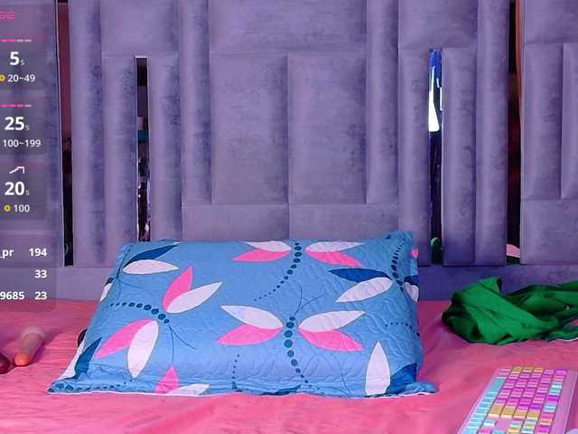 Preview of missfoster