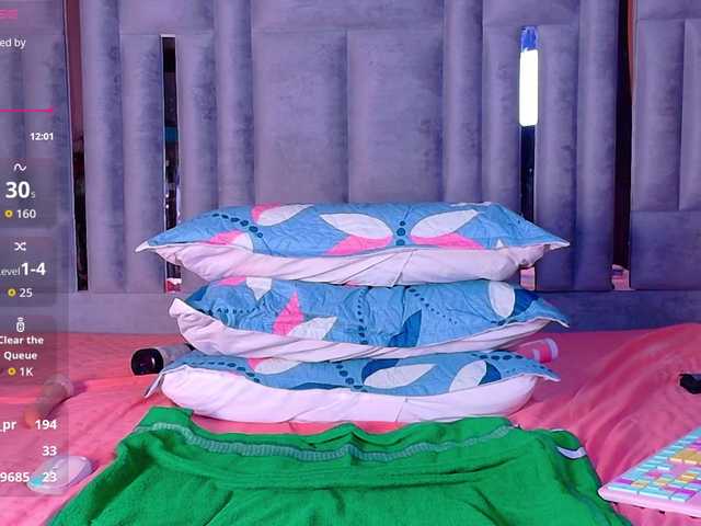 Preview of missfoster