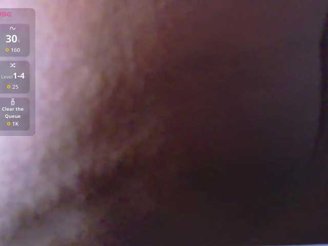 missfoster live cam on BongaCams