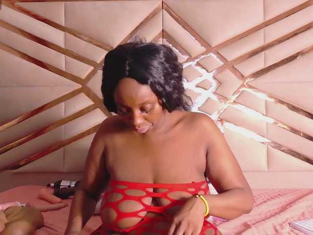 missfoster live cam on BongaCams