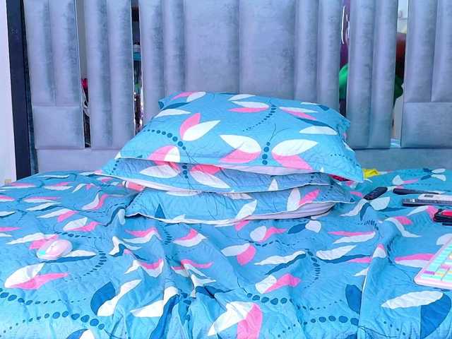 Preview of missfoster