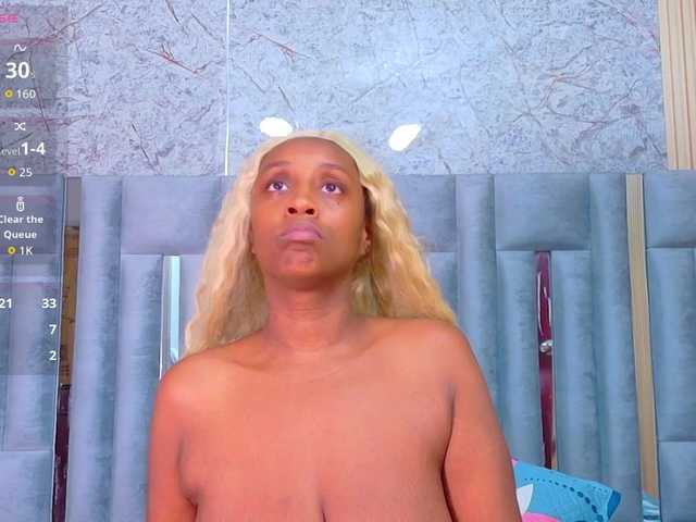 Preview of missfoster