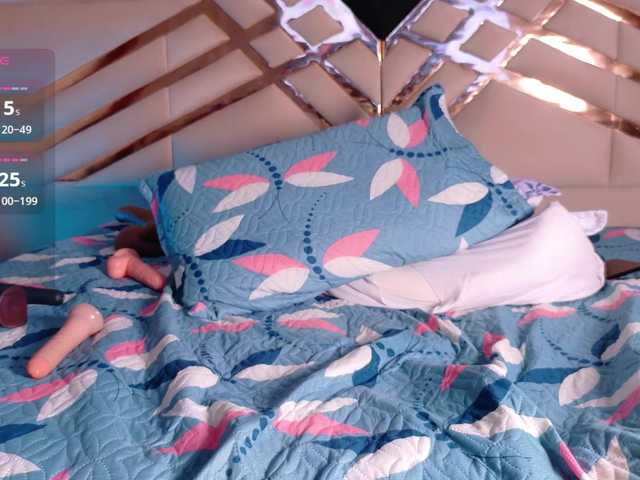 Preview of missfoster