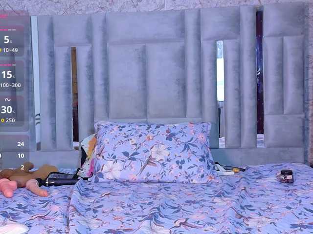 missfoster live cam on BongaCams