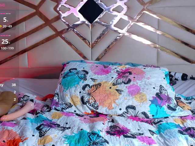 Preview of missfoster