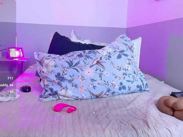 Preview of missfoster