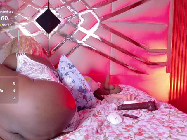 Preview of missfoster