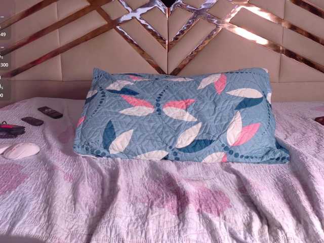 missfoster's BongaCams show and profile