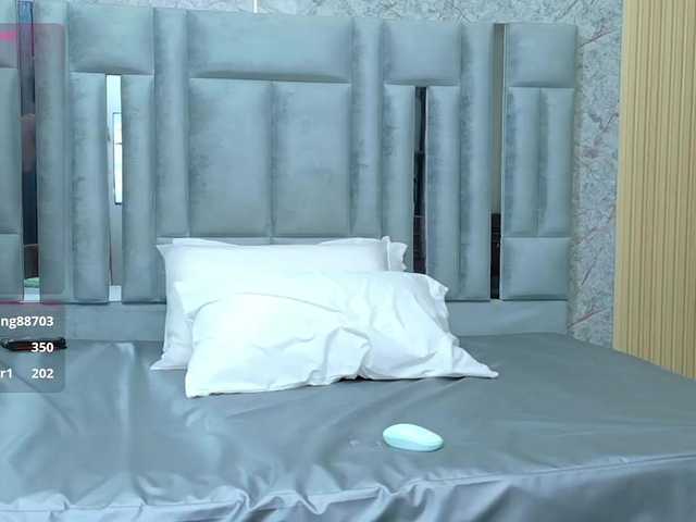 missfoster preview