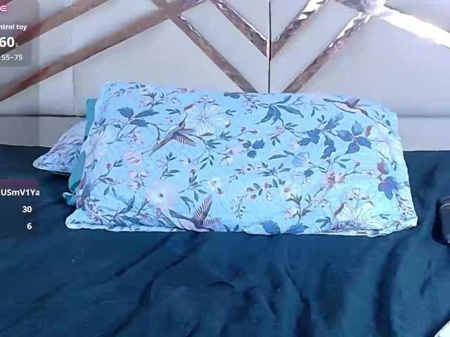 missfoster live cam on BongaCams