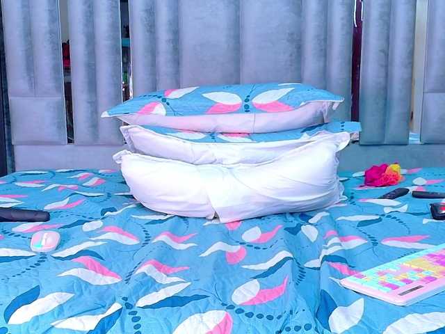 Preview of missfoster