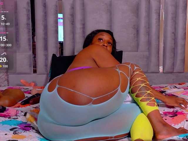 missfoster