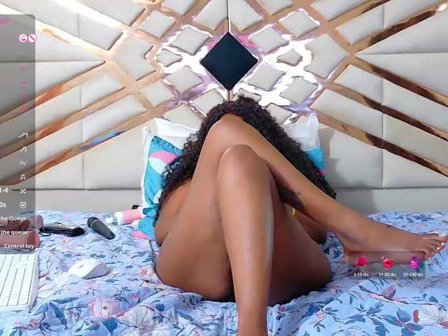 missfoster