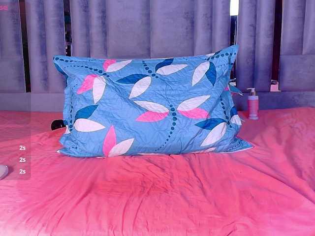 Preview of missfoster