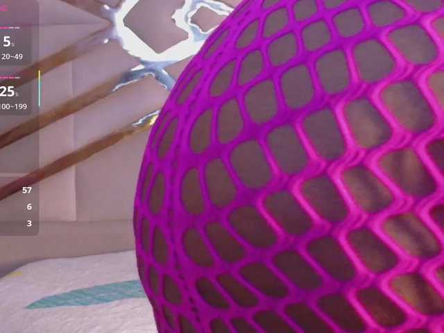 Preview of missfoster