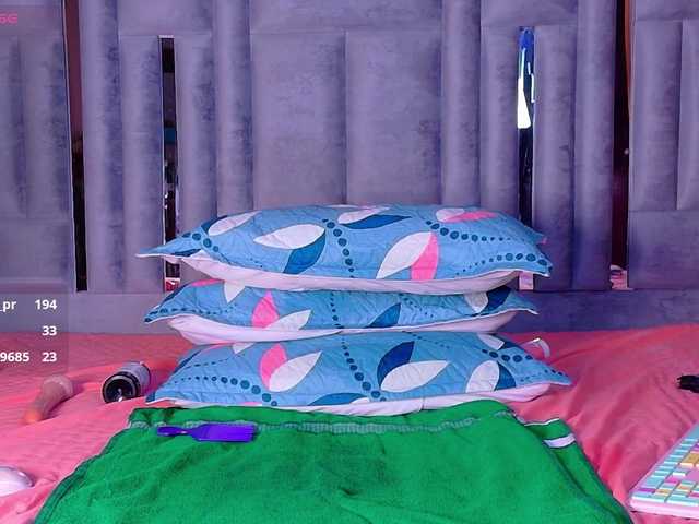 Preview of missfoster