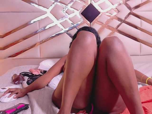 missfoster
