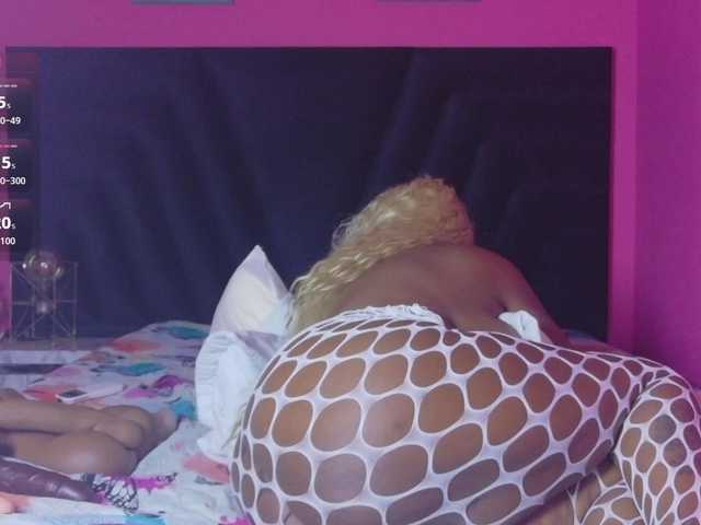 Preview of missfoster